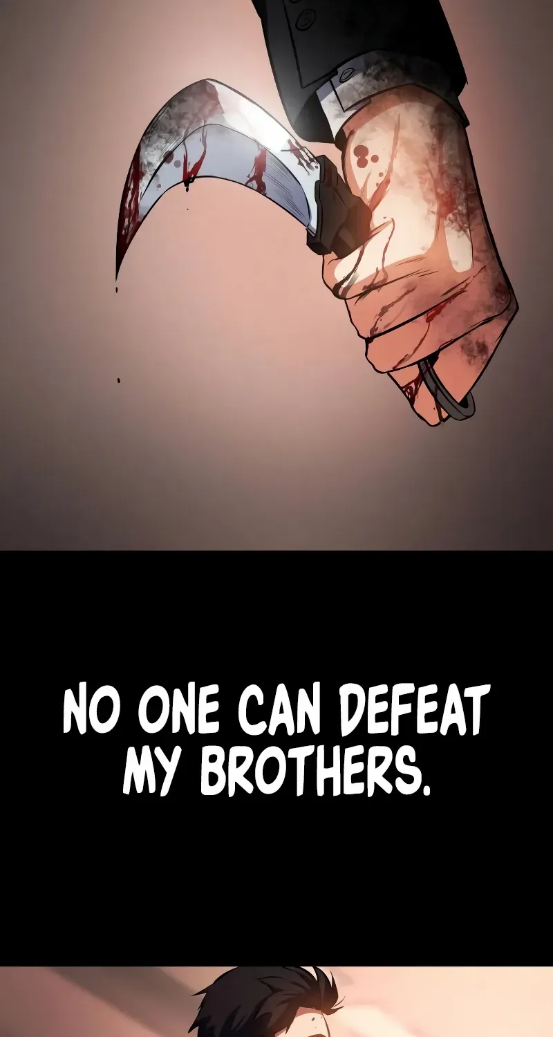 Read Day Walker chapter 1 image 87 on Lezhin