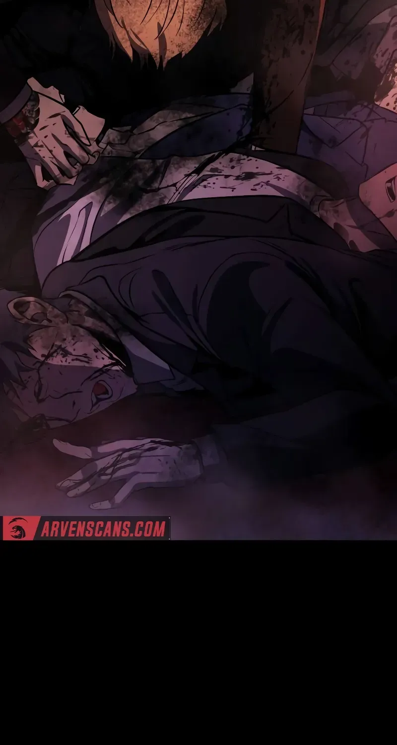 Read Day Walker chapter 1 image 89 on Lezhin