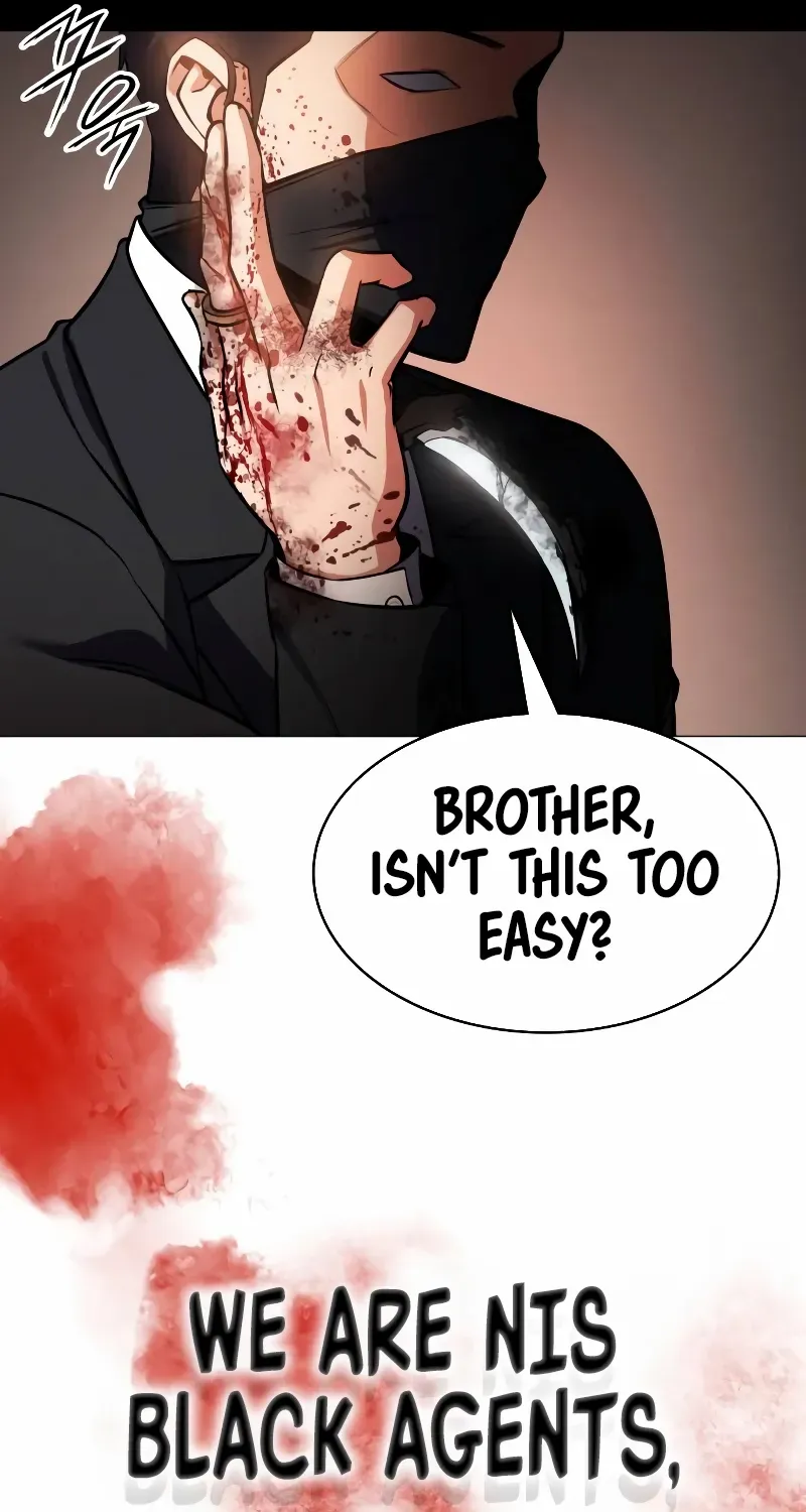 Read Day Walker chapter 1 image 91 on Lezhin