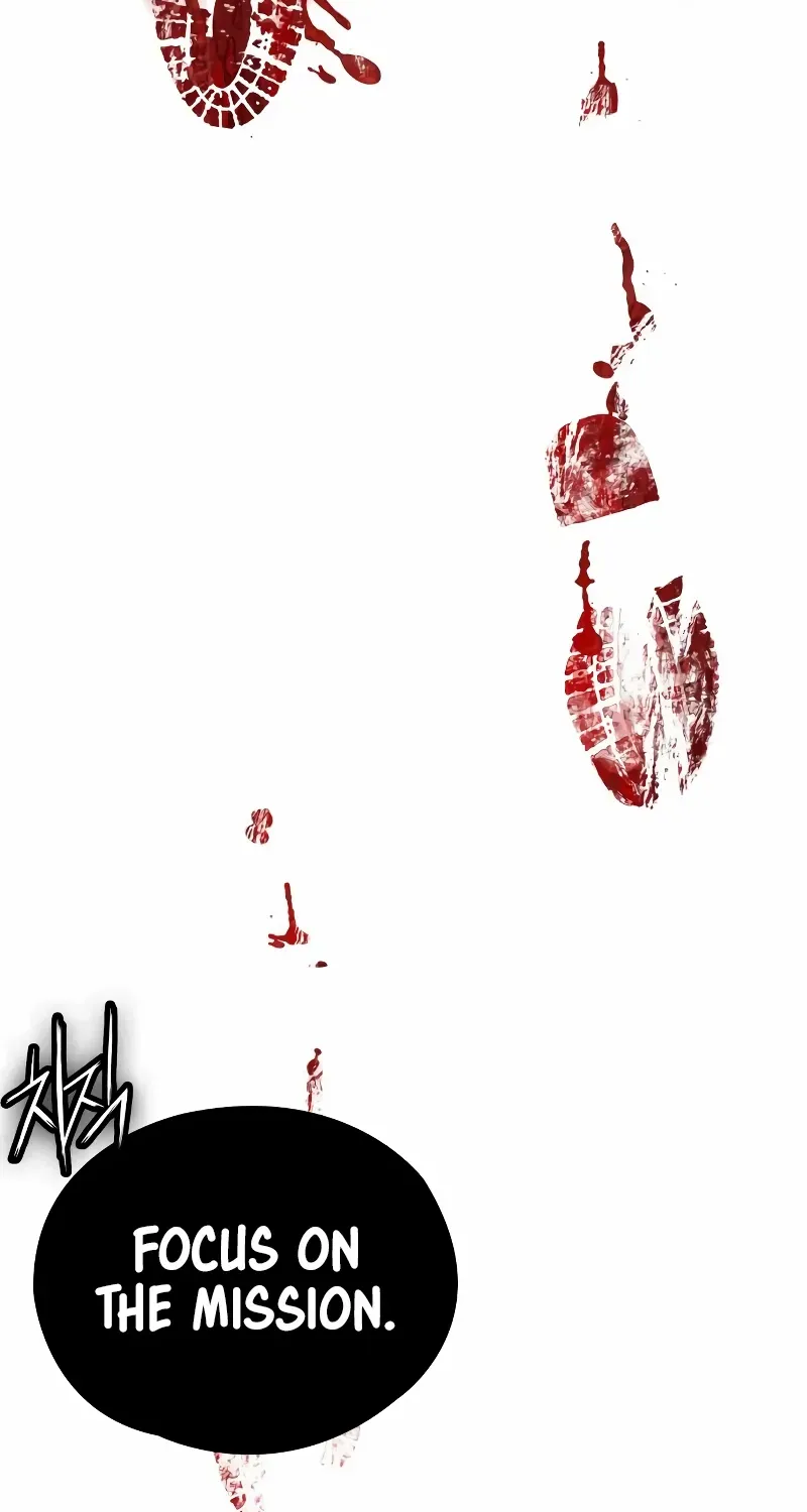 Read Day Walker chapter 1 image 93 on Lezhin