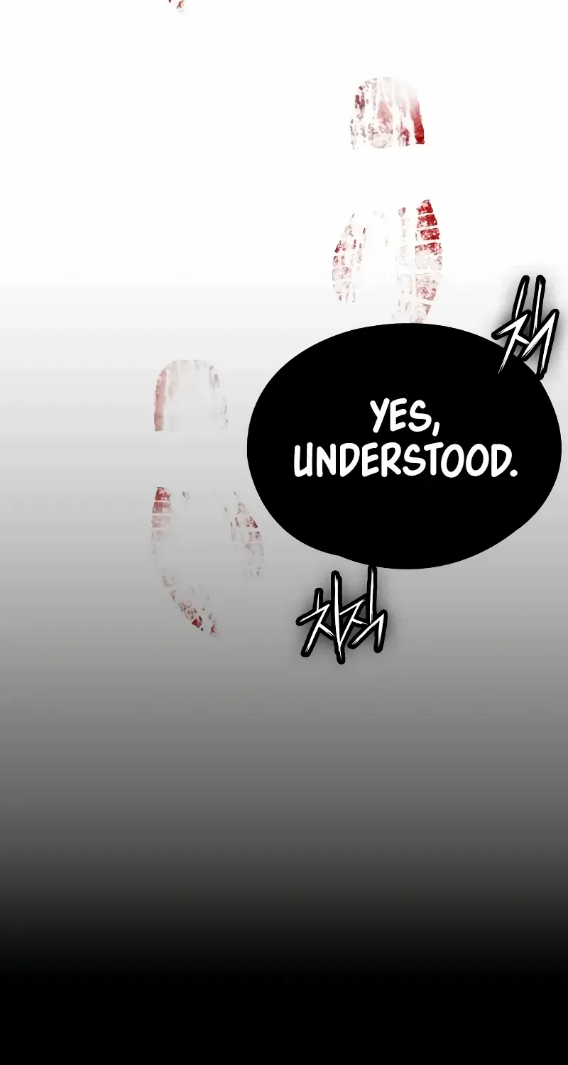Read Day Walker chapter 1 image 94 on Lezhin