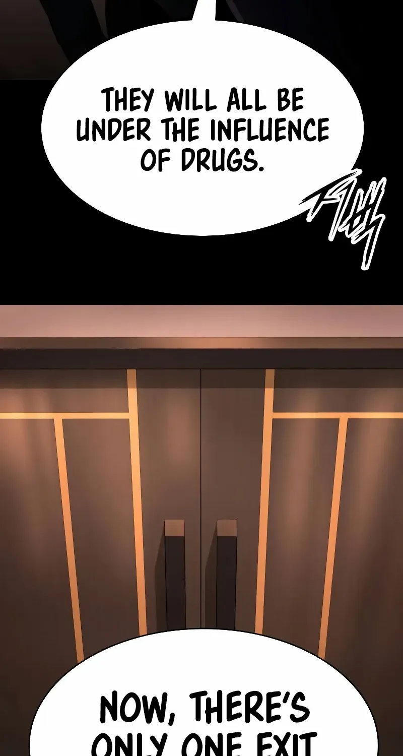 Read Day Walker chapter 1 image 97 on Lezhin