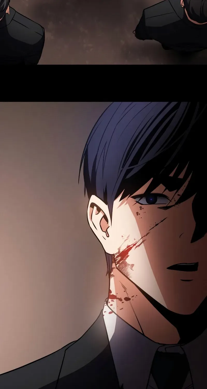 Read Day Walker chapter 1 image 99 on Lezhin