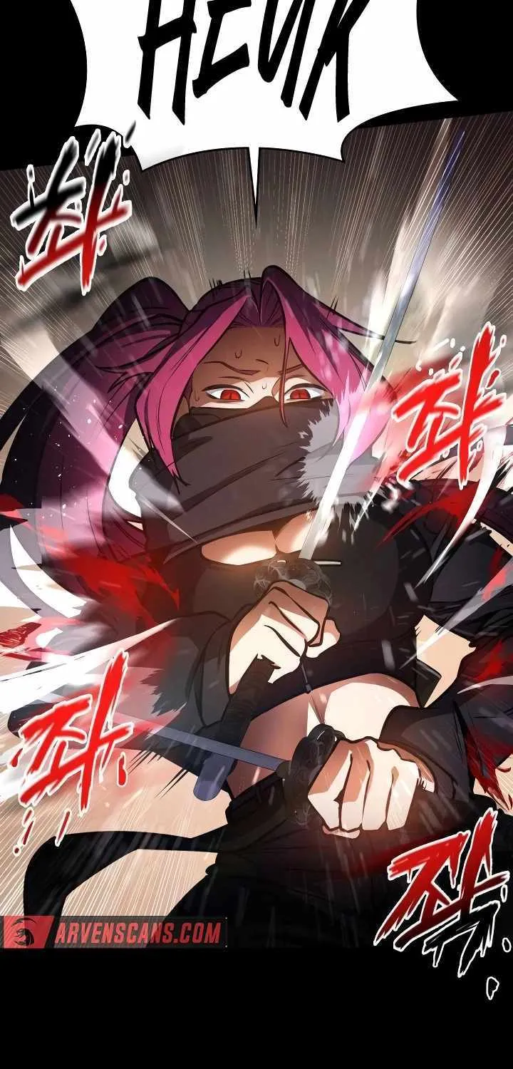 Read Day Walker chapter 10 image 10 on Lezhin