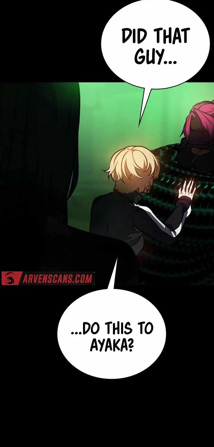 Read Day Walker chapter 10 image 100 on Lezhin