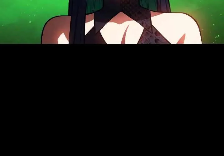 Read Day Walker chapter 10 image 102 on Lezhin