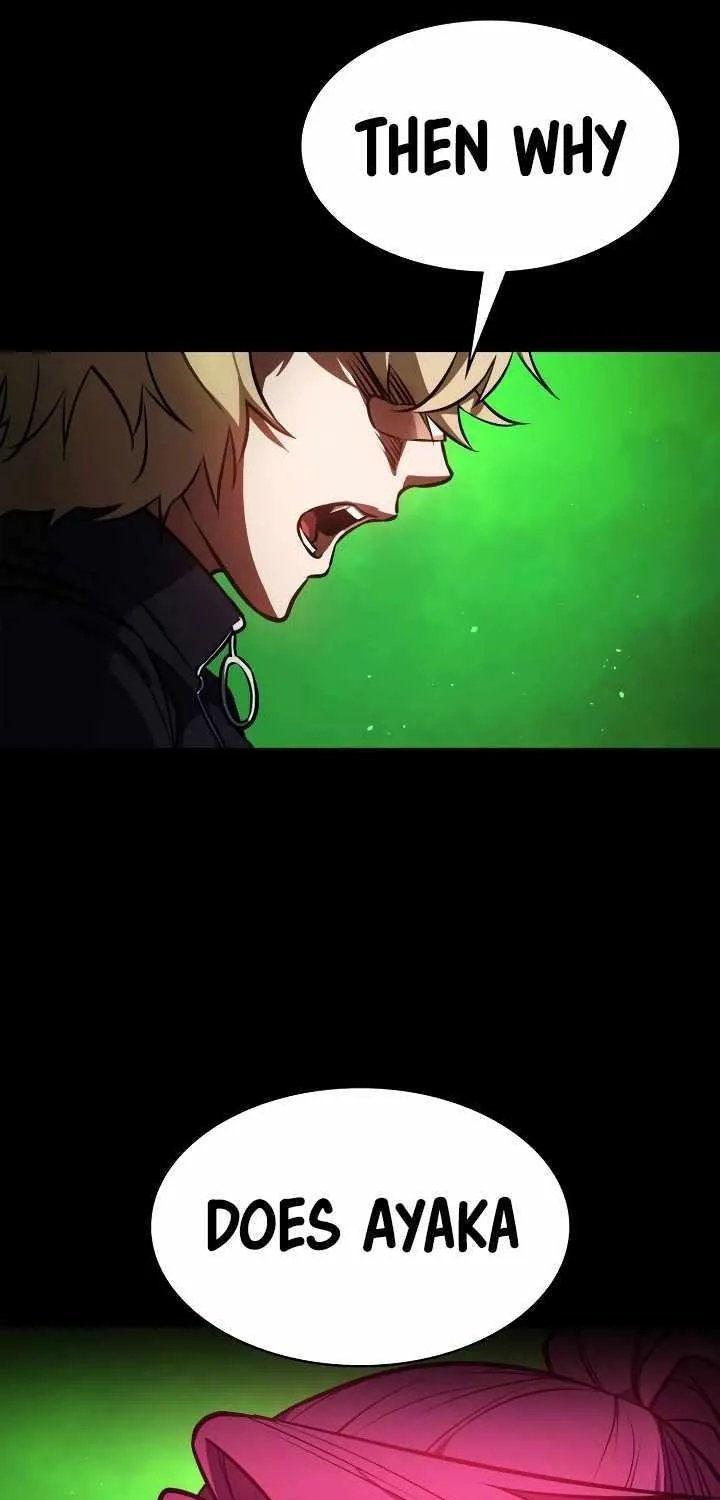 Read Day Walker chapter 10 image 103 on Lezhin