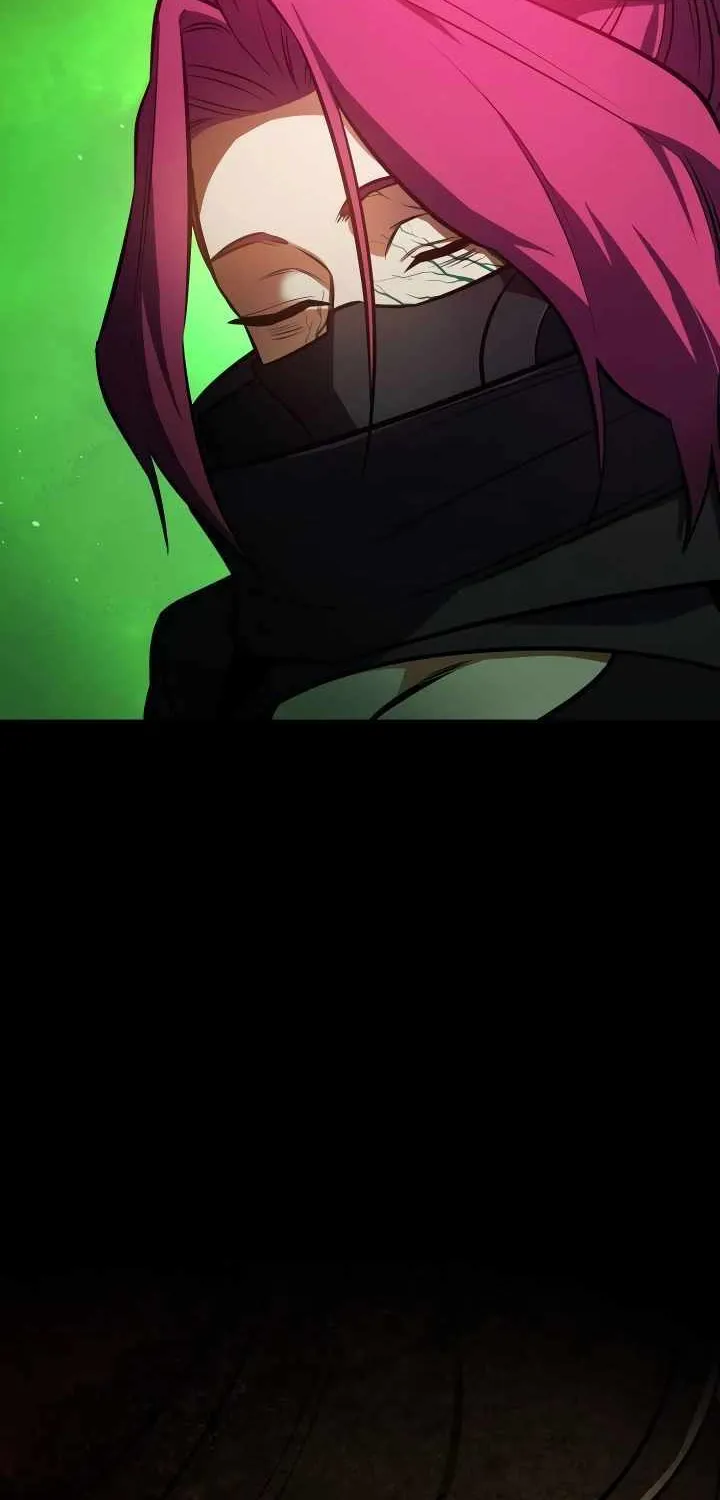 Read Day Walker chapter 10 image 104 on Lezhin