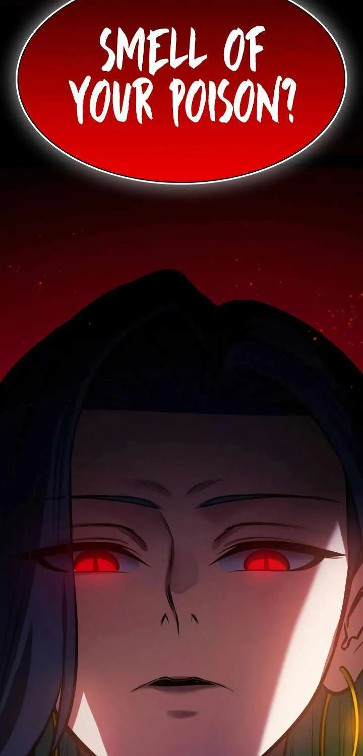 Read Day Walker chapter 10 image 106 on Lezhin
