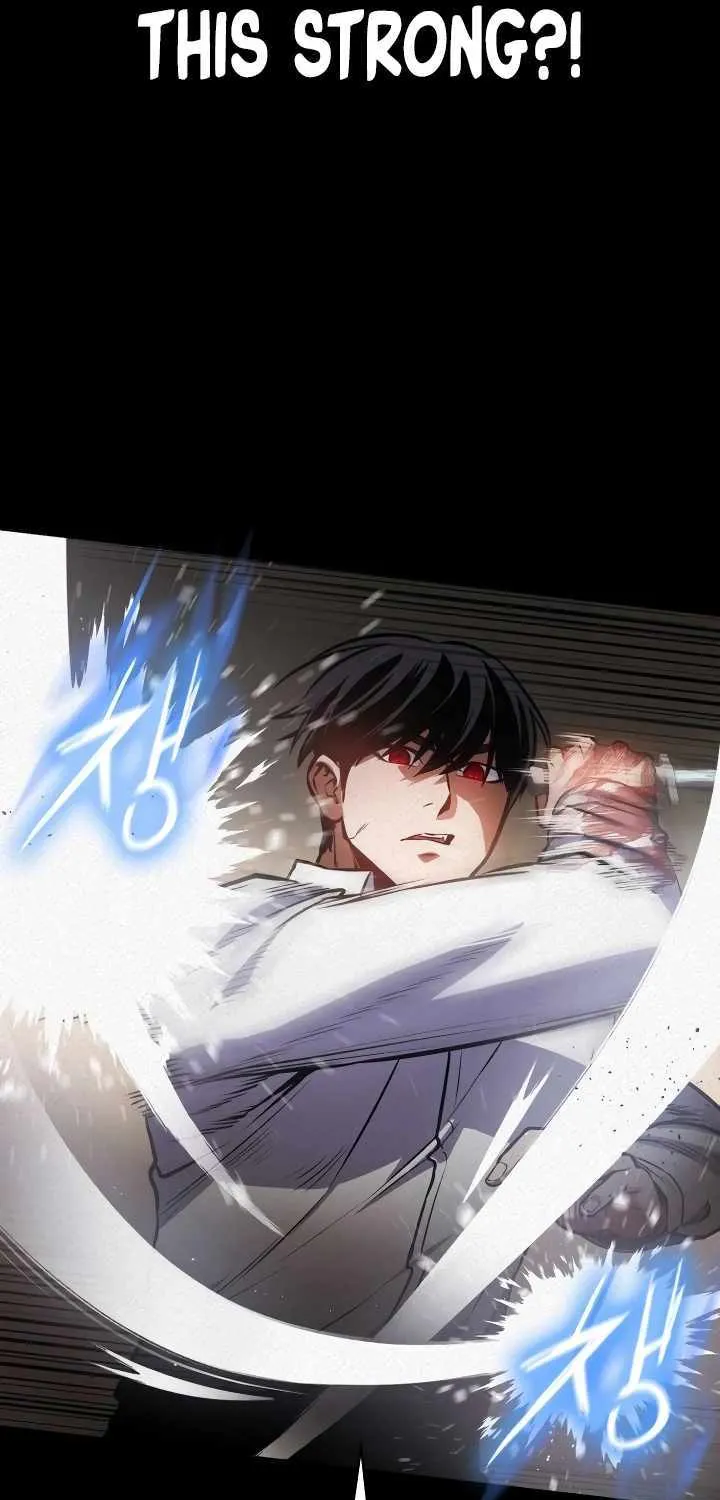 Read Day Walker chapter 10 image 12 on Lezhin