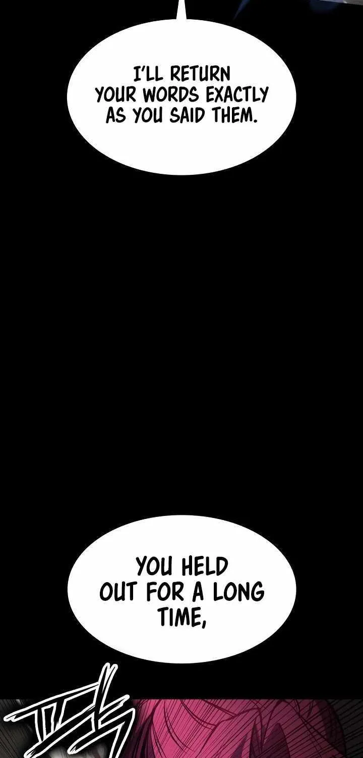 Read Day Walker chapter 10 image 13 on Lezhin