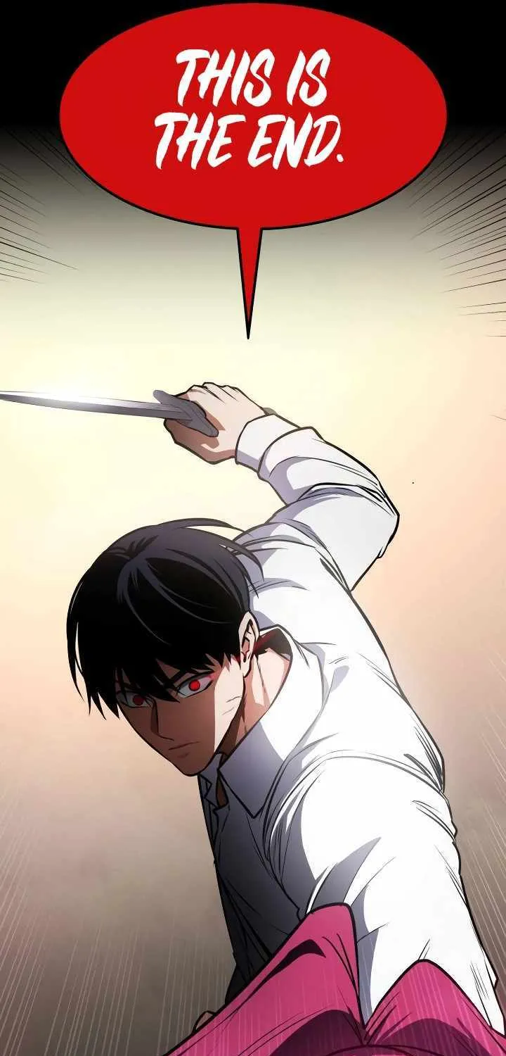 Read Day Walker chapter 10 image 18 on Lezhin