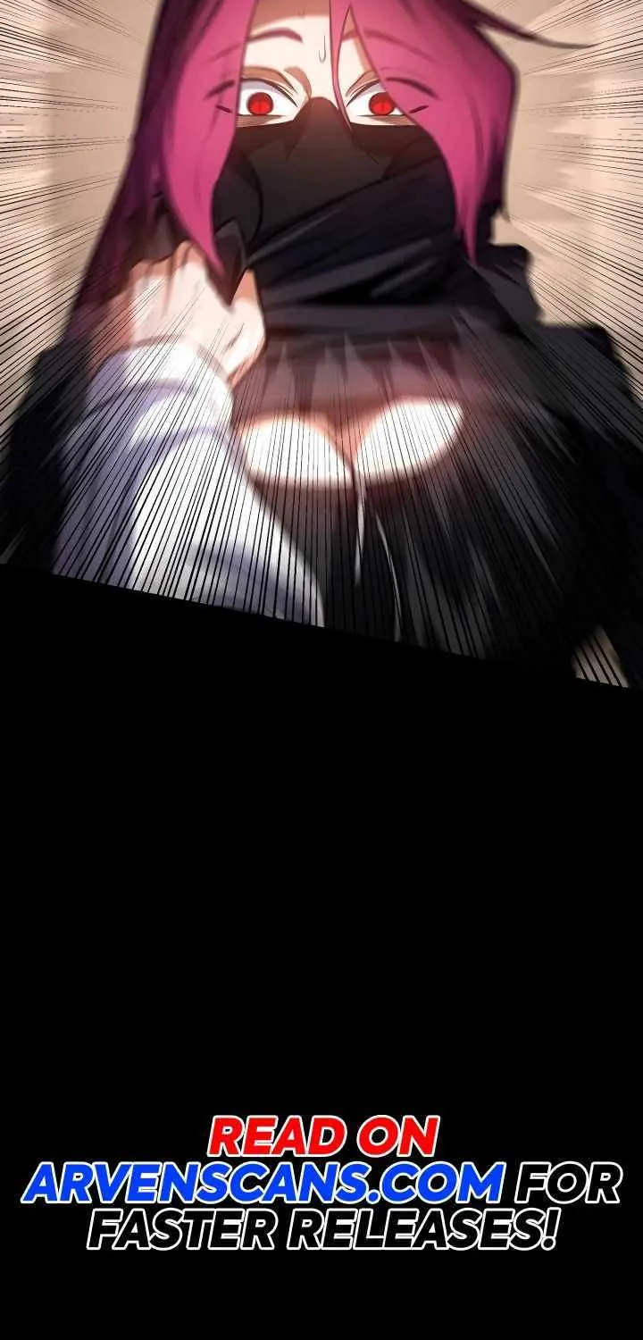 Read Day Walker chapter 10 image 20 on Lezhin