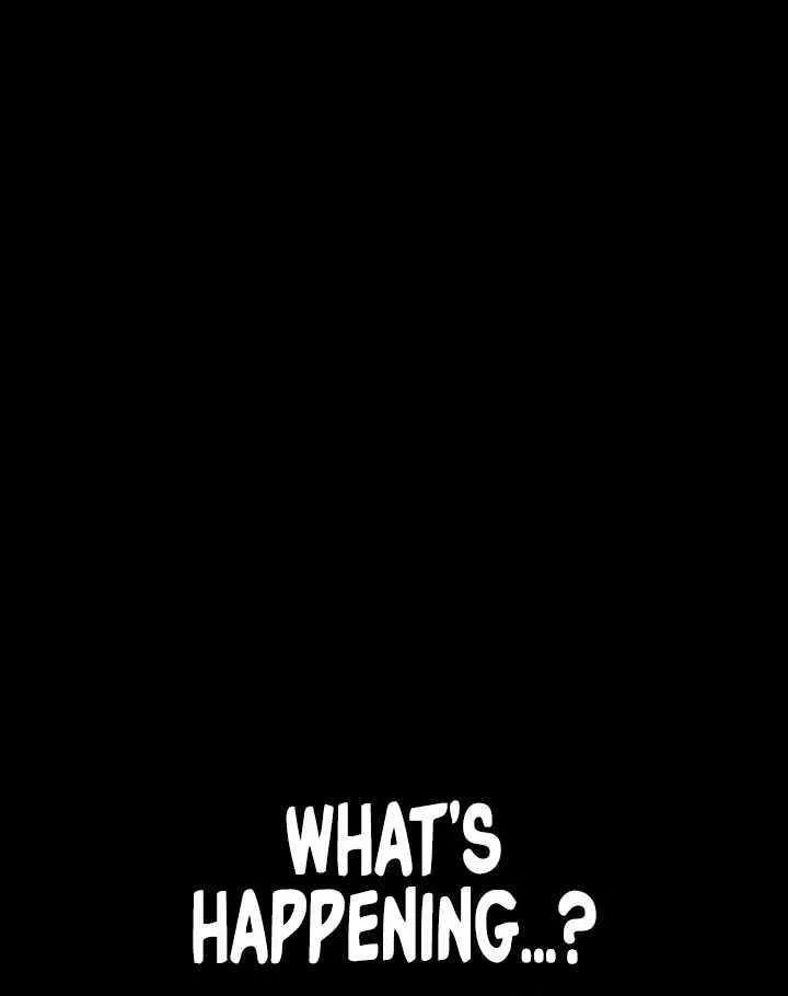 Read Day Walker chapter 10 image 27 on Lezhin