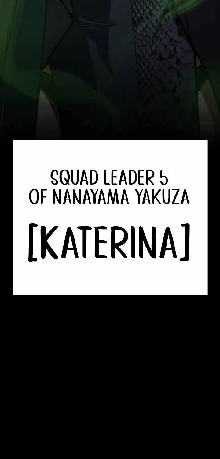 Read Day Walker chapter 10 image 35 on Lezhin