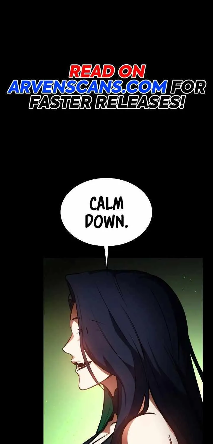 Read Day Walker chapter 10 image 38 on Lezhin