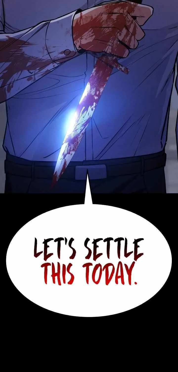 Read Day Walker chapter 10 image 4 on Lezhin