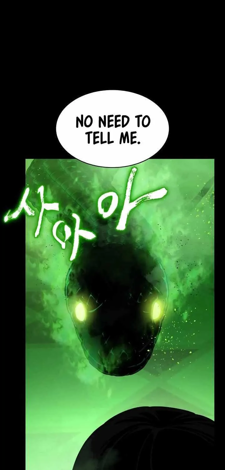 Read Day Walker chapter 10 image 40 on Lezhin