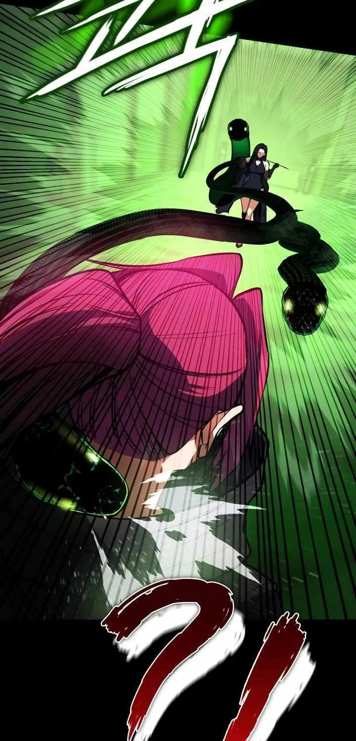 Read Day Walker chapter 10 image 43 on Lezhin