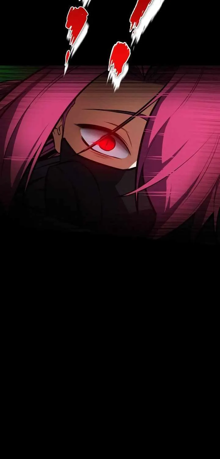 Read Day Walker chapter 10 image 44 on Lezhin