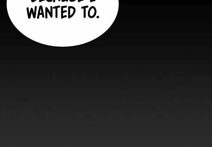 Read Day Walker chapter 10 image 51 on Lezhin