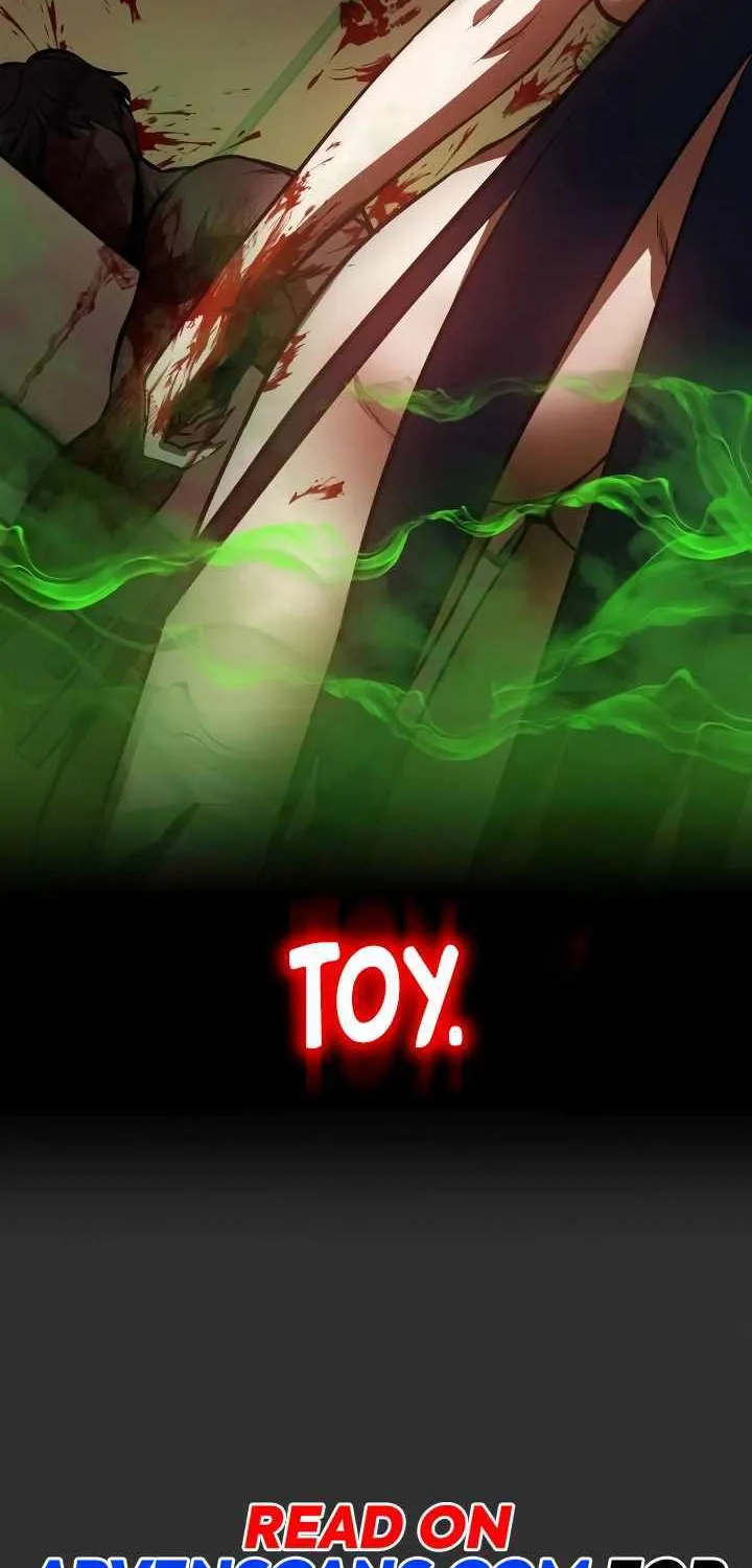 Read Day Walker chapter 10 image 53 on Lezhin
