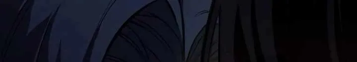 Read Day Walker chapter 10 image 62 on Lezhin