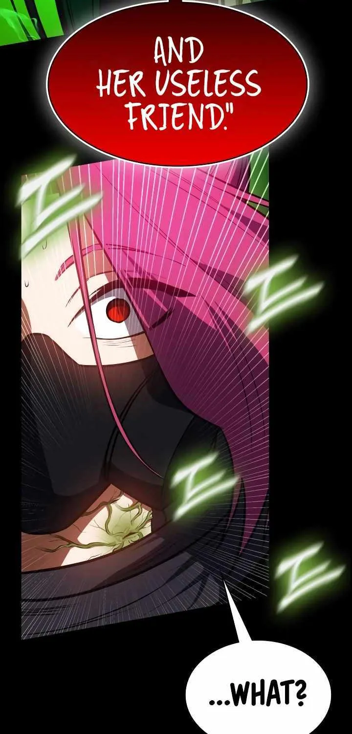 Read Day Walker chapter 10 image 69 on Lezhin