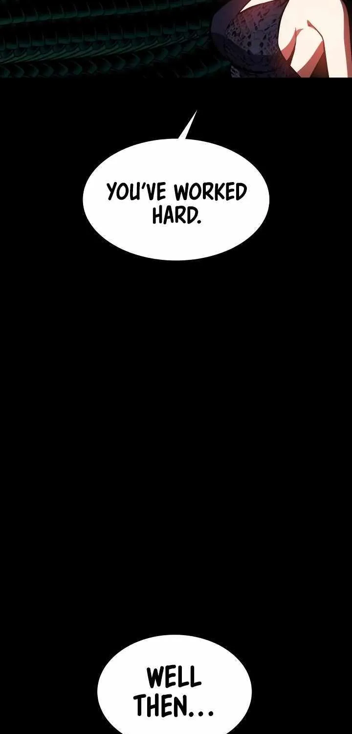 Read Day Walker chapter 10 image 78 on Lezhin