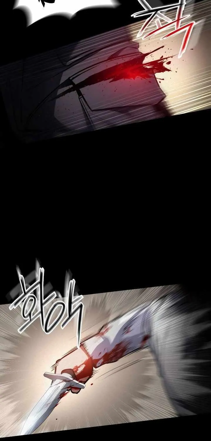 Read Day Walker chapter 10 image 8 on Lezhin