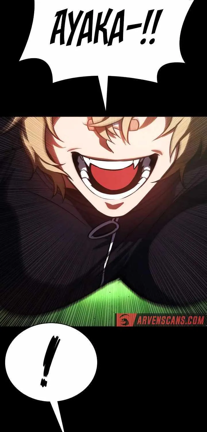 Read Day Walker chapter 10 image 82 on Lezhin