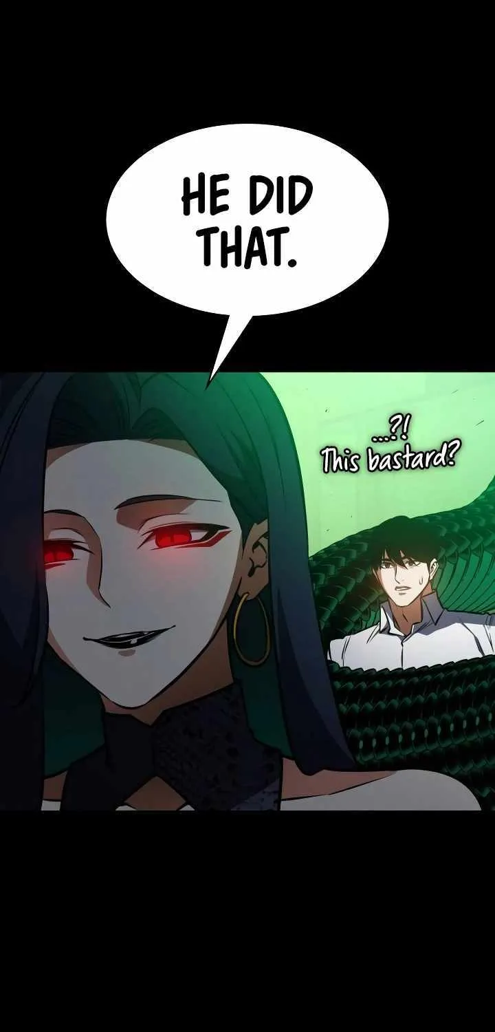 Read Day Walker chapter 10 image 91 on Lezhin