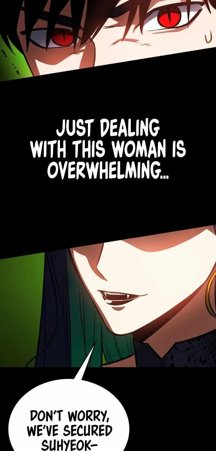 Read Day Walker chapter 10 image 94 on Lezhin