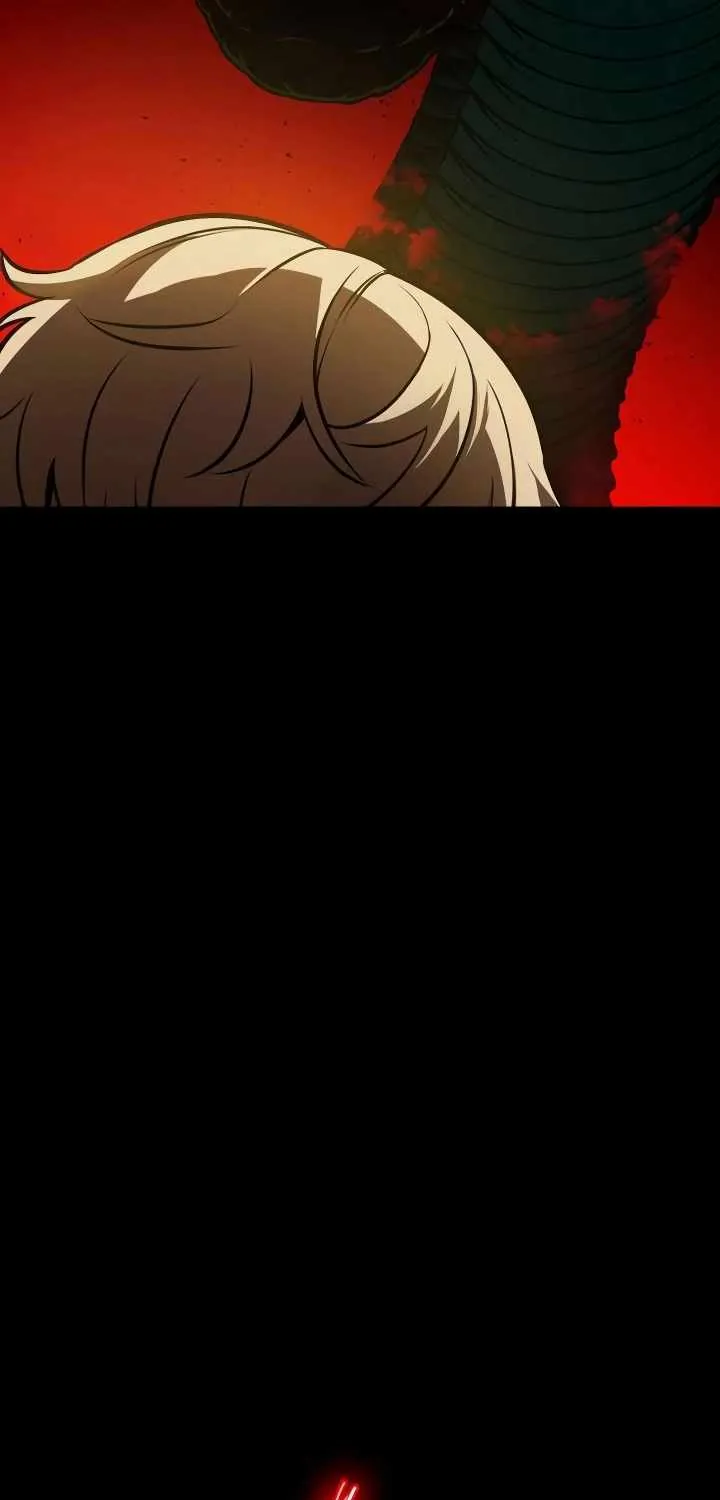 Read Day Walker chapter 10 image 97 on Lezhin