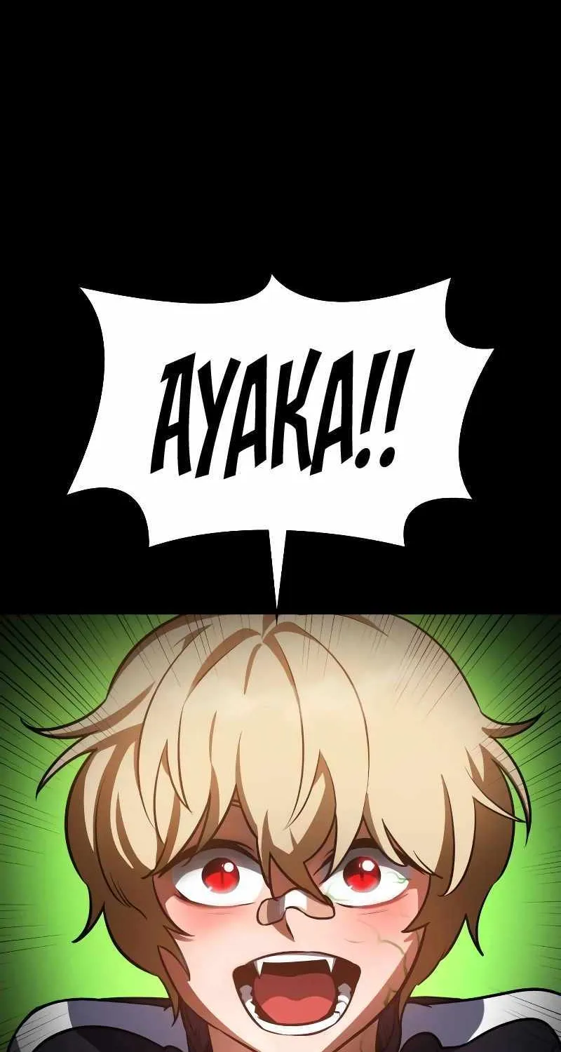 Read Day Walker chapter 11 image 104 on Lezhin