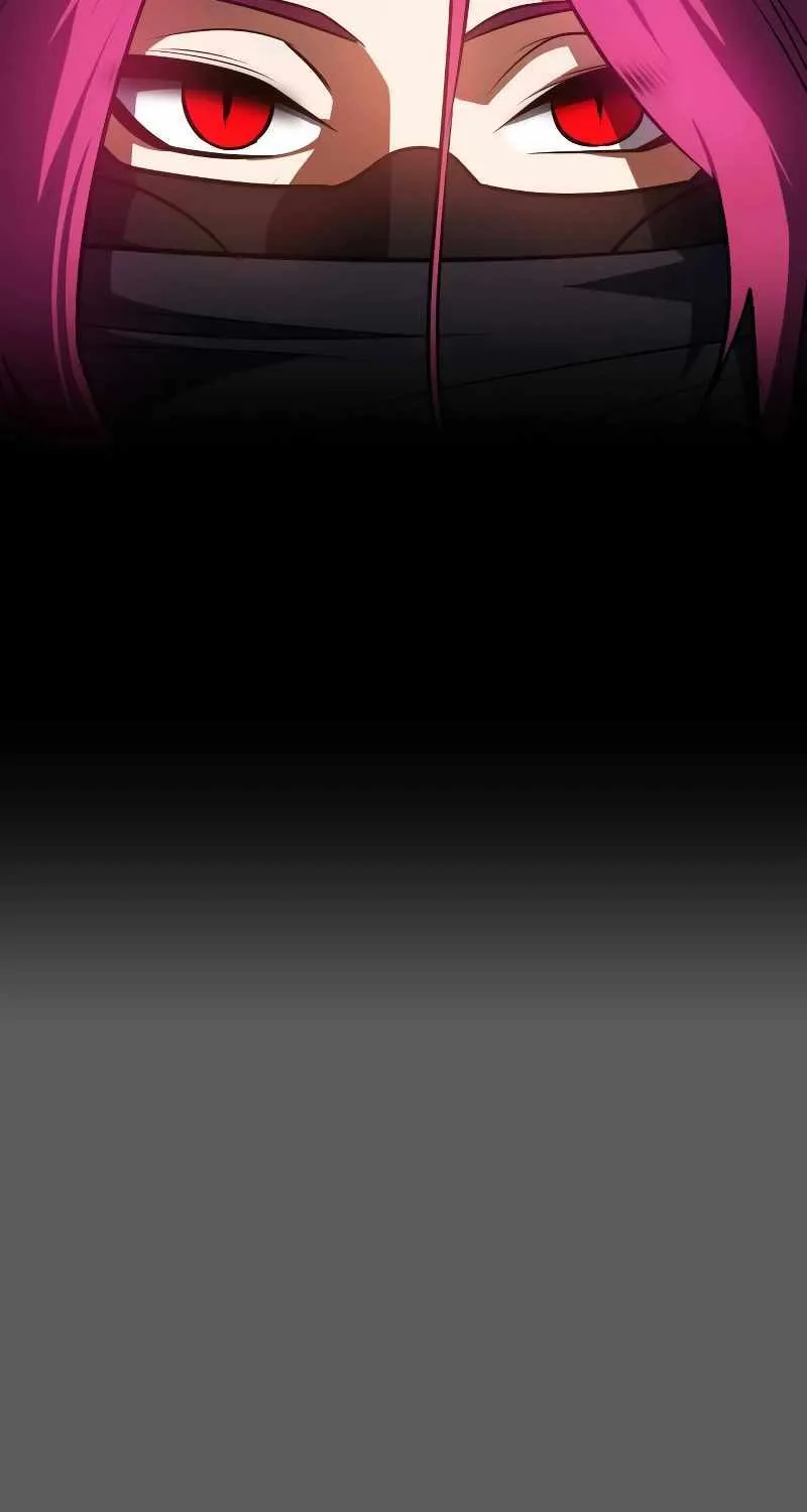 Read Day Walker chapter 11 image 107 on Lezhin