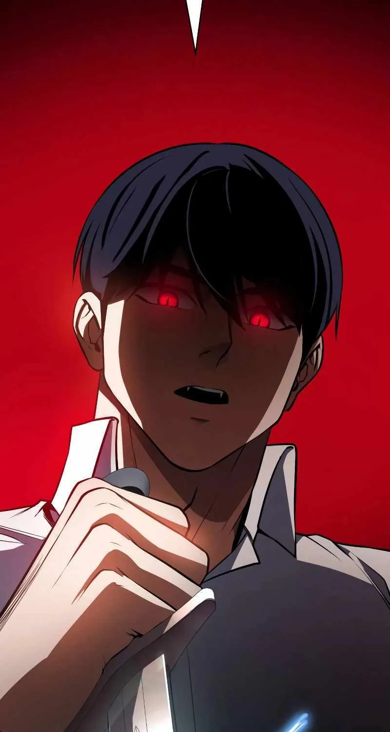 Read Day Walker chapter 11 image 111 on Lezhin
