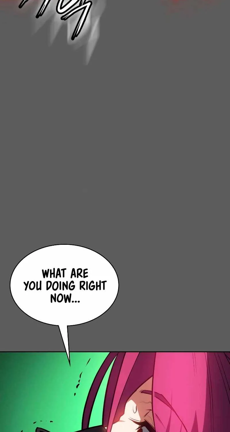 Read Day Walker chapter 11 image 116 on Lezhin