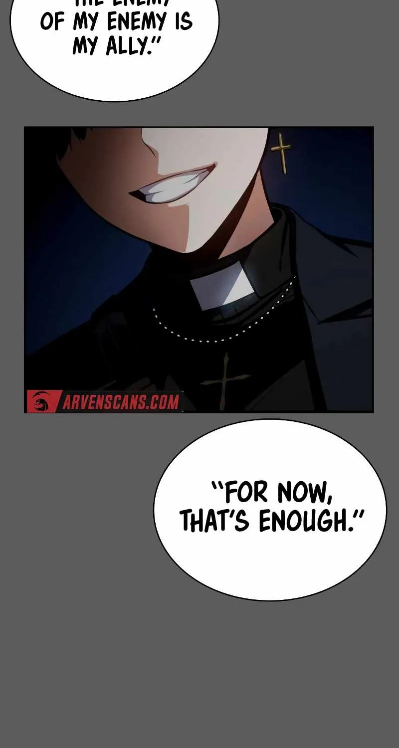 Read Day Walker chapter 11 image 118 on Lezhin