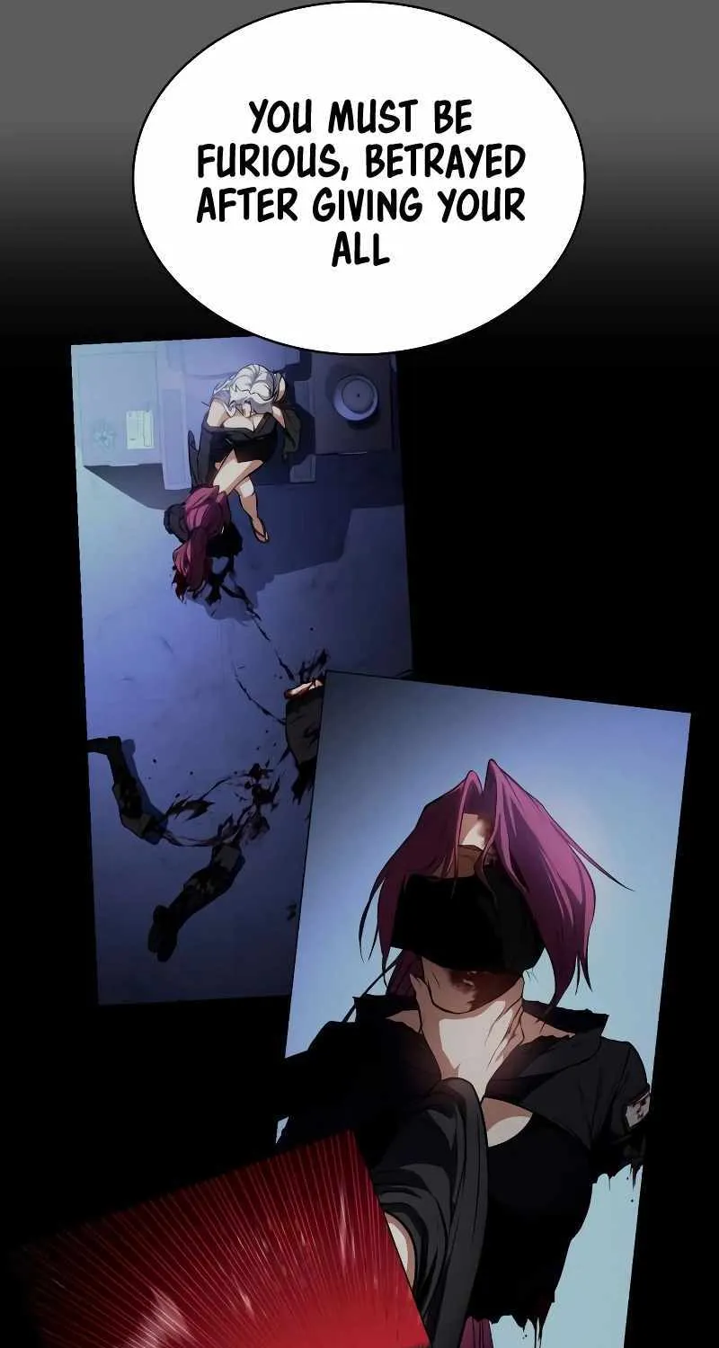 Read Day Walker chapter 11 image 120 on Lezhin