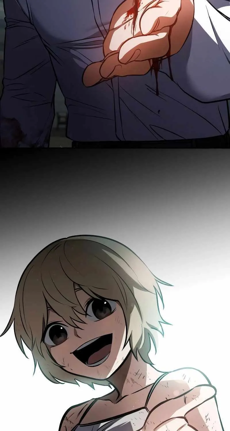 Read Day Walker chapter 11 image 124 on Lezhin