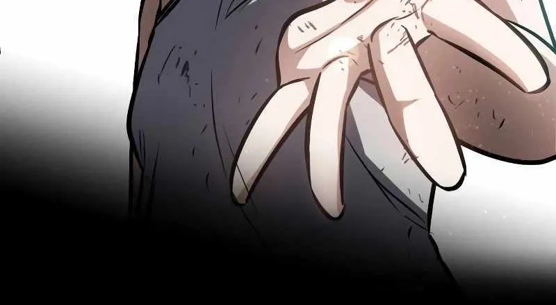 Read Day Walker chapter 11 image 125 on Lezhin