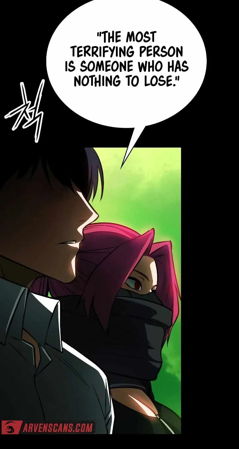 Read Day Walker chapter 11 image 128 on Lezhin