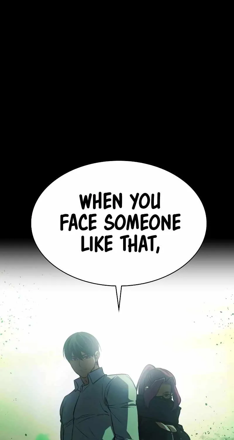 Read Day Walker chapter 11 image 129 on Lezhin