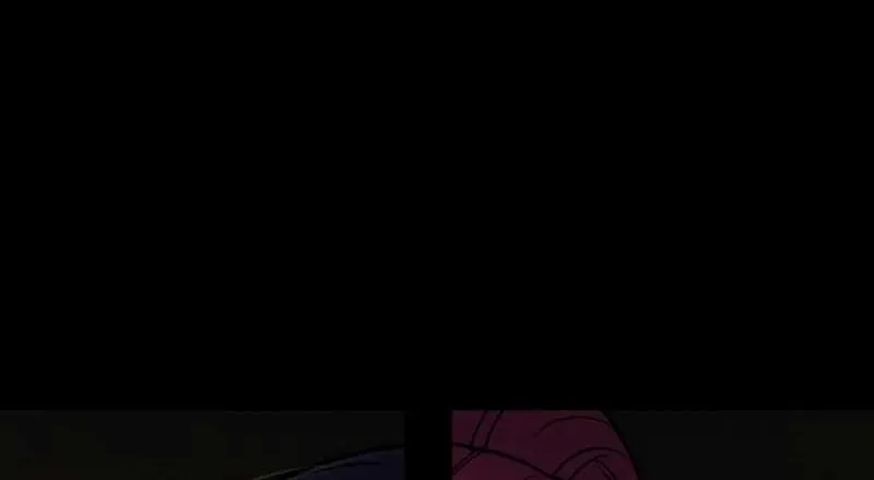 Read Day Walker chapter 11 image 131 on Lezhin