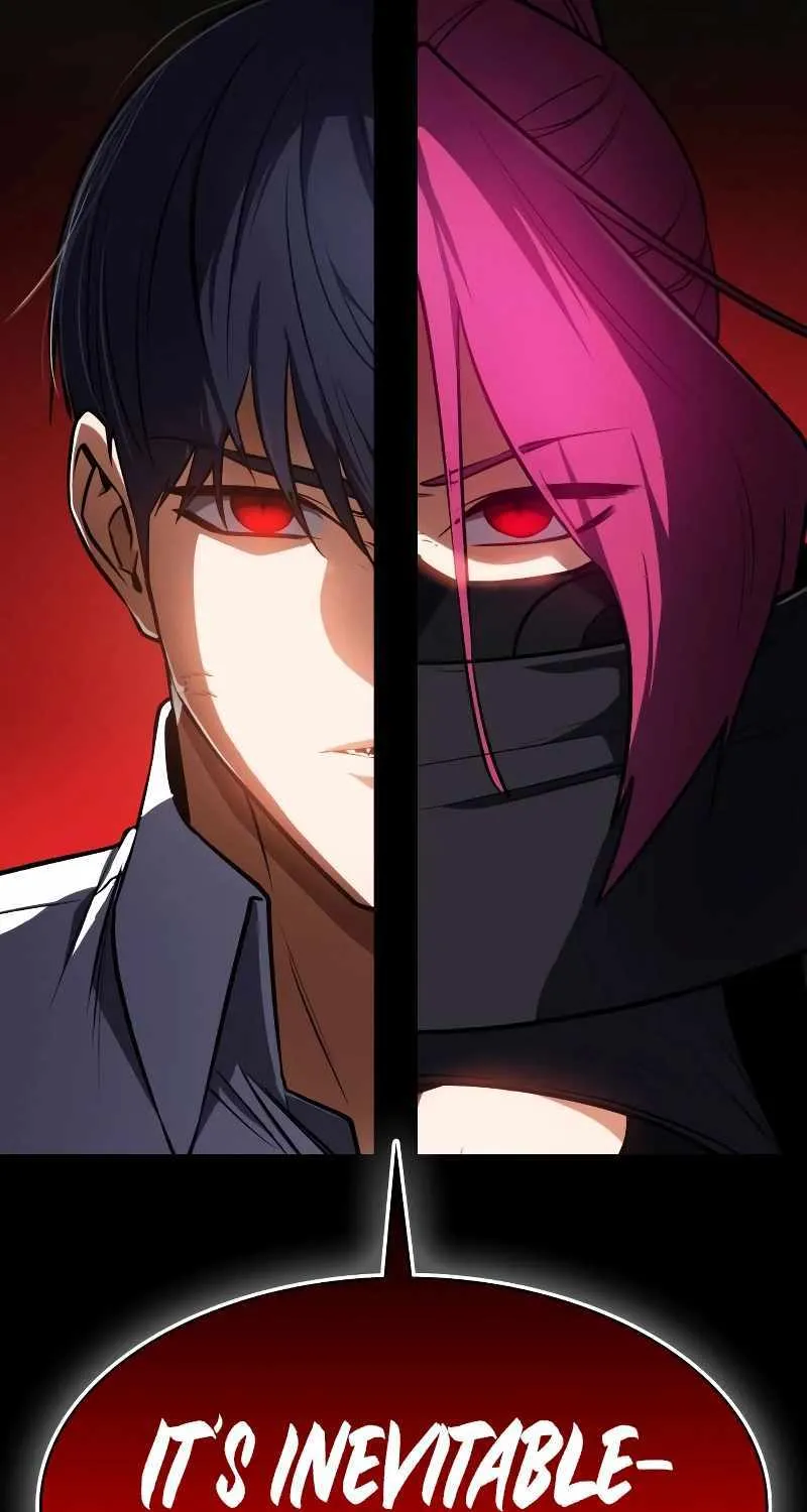 Read Day Walker chapter 11 image 132 on Lezhin