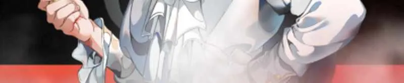 Read Day Walker chapter 11 image 136 on Lezhin