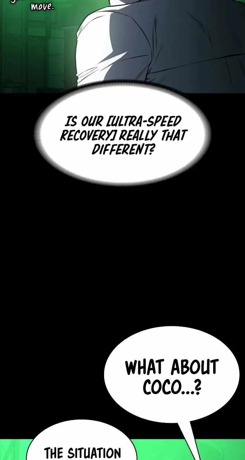 Read Day Walker chapter 11 image 15 on Lezhin