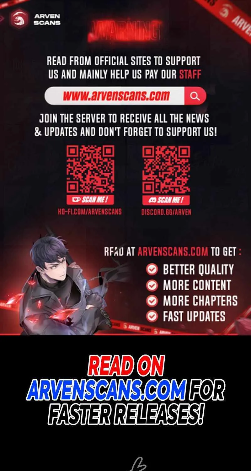 Read Day Walker chapter 11 image 2 on Lezhin