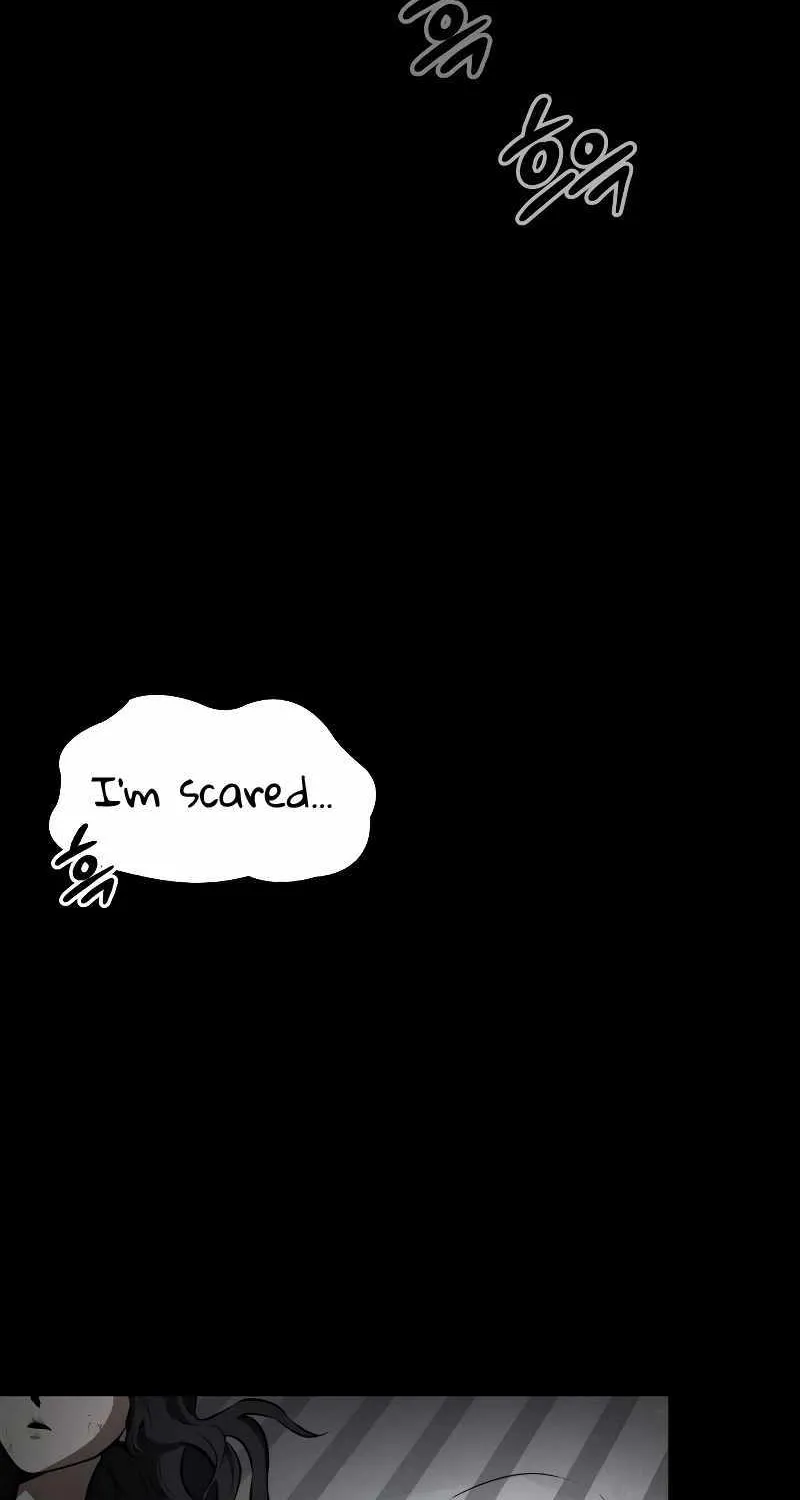 Read Day Walker chapter 11 image 3 on Lezhin